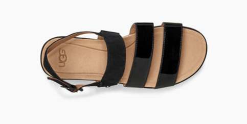 Ugg braelynn sandal discount